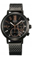 Orient TW02001B