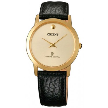 Женские наручные часы Orient UA05001C