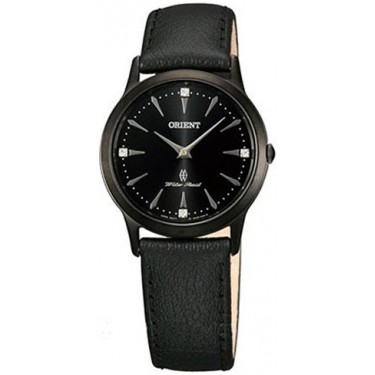 Женские наручные часы Orient UA06002B
