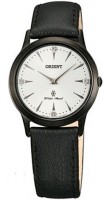Orient UA06002W