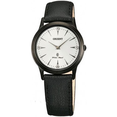 Женские наручные часы Orient UA06002W