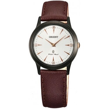 Женские наручные часы Orient UA06004W