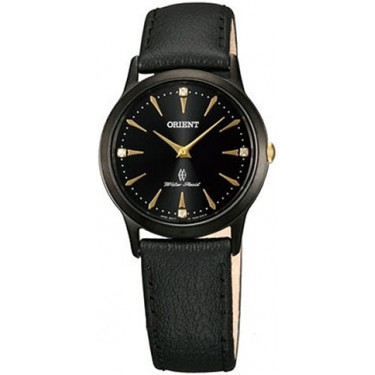 Женские наручные часы Orient UA06005B