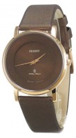 Orient UA07002T