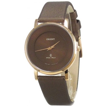 Женские наручные часы Orient UA07002T