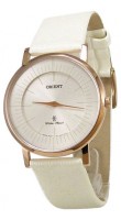 Orient UA07003W