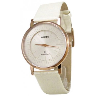 Женские наручные часы Orient UA07003W