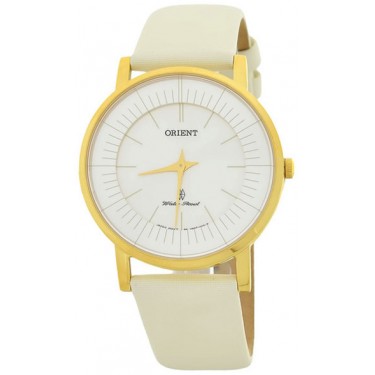 Женские наручные часы Orient UA07004W