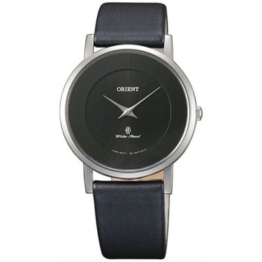 Женские наручные часы Orient UA07006B