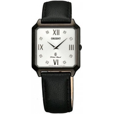 Женские наручные часы Orient UAAN002W