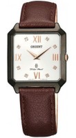 Orient UAAN004W