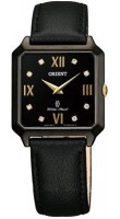 Orient UAAN005B