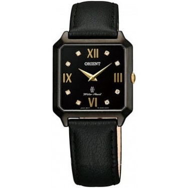 Женские наручные часы Orient UAAN005B