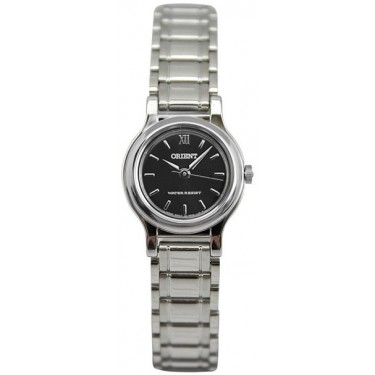 Женские наручные часы Orient UB5K007B