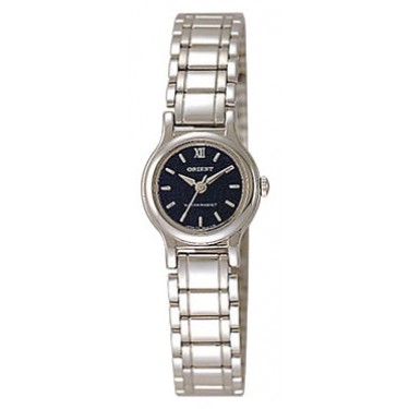 Женские наручные часы Orient UB5K007D