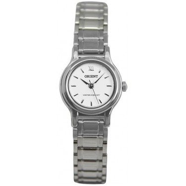 Женские наручные часы Orient UB5K007W