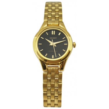 Женские наручные часы Orient UB61001B