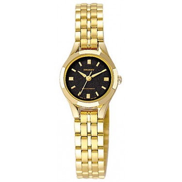 Женские наручные часы Orient UB61003B