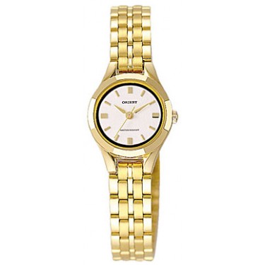 Женские наручные часы Orient UB61003W