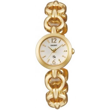 Женские наручные часы Orient UB8R001W