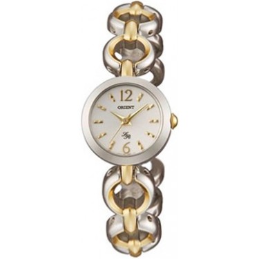 Женские наручные часы Orient UB8R002W