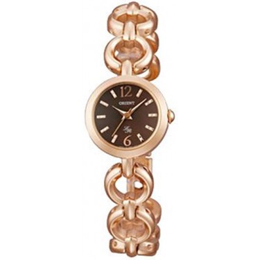 Женские наручные часы Orient UB8R003T