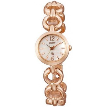 Женские наручные часы Orient UB8R004W