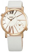 Orient UB8Y001W