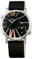Orient UB8Y002B