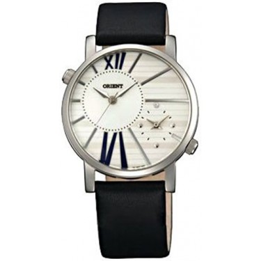 Женские наручные часы Orient UB8Y003W