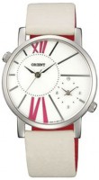 Orient UB8Y004W