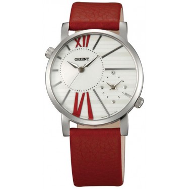 Женские наручные часы Orient UB8Y007W