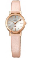 Orient UB91002W