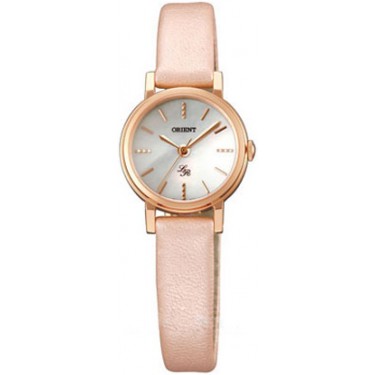 Женские наручные часы Orient UB91002W