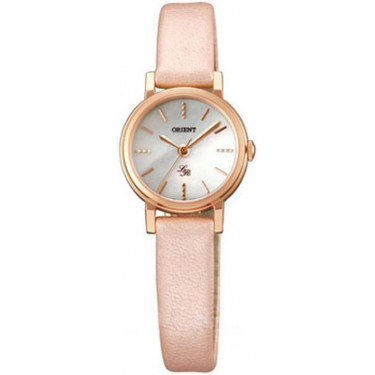 Женские наручные часы Orient UB91002W