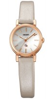 Orient UB91003W