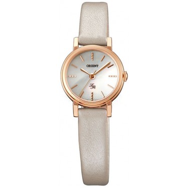 Женские наручные часы Orient UB91003W