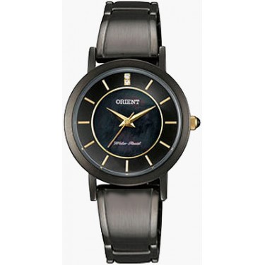 Женские наручные часы Orient UB96001B