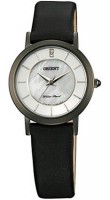 Orient UB96002W