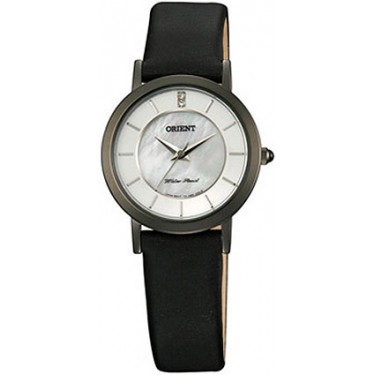 Женские наручные часы Orient UB96002W