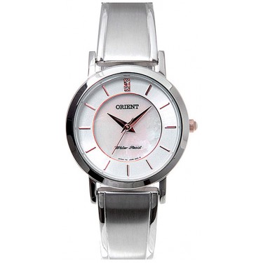 Женские наручные часы Orient UB96008W
