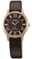 Orient UB9B001T