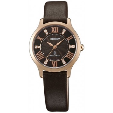 Женские наручные часы Orient UB9B001T