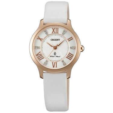 Женские наручные часы Orient UB9B002W