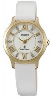 Orient UB9B003W