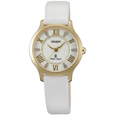Женские наручные часы Orient UB9B003W