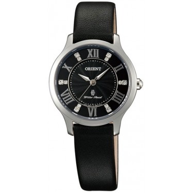 Женские наручные часы Orient UB9B004B