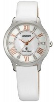 Orient UB9B005W