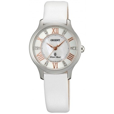 Женские наручные часы Orient UB9B005W