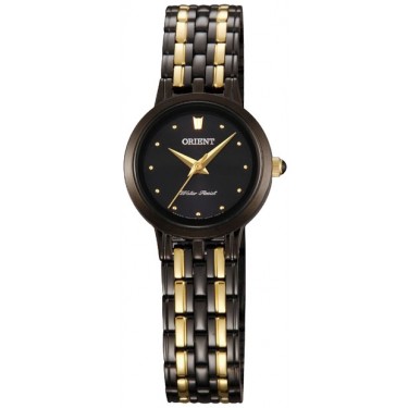 Женские наручные часы Orient UB9C001B